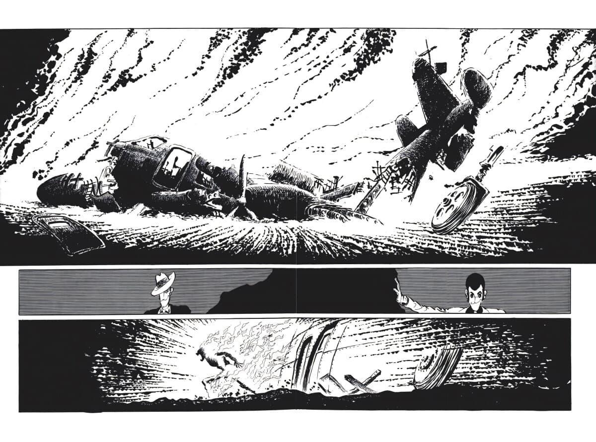 Manga-lc-com อ่านมังงะ อ่านการ์ตูน ออนไลน์ ฟรี Lupin the third ตอนที่ 1 2 3 4 5 6 7 8 9 10 11 12 13 14 ฟรี ไม่มีโฆษณา Manga-lc - อ่าน มังงะ อ่าน การ์ตูน ออนไลน์ อ่านมังงะ ฟรี