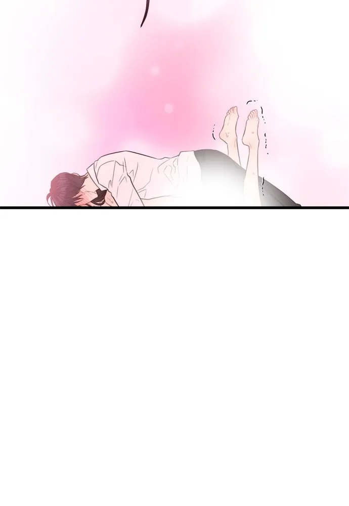 ปรารถนารักอันงดงาม ตอนที่ 61 รูปที่ 65