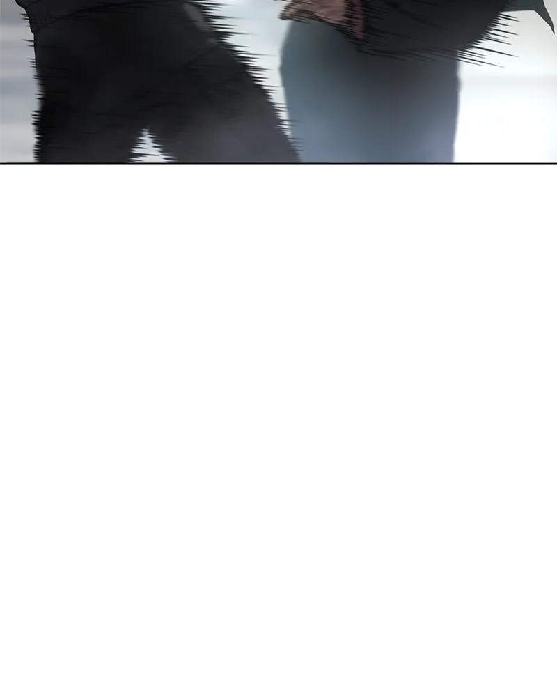 แบคXX ตอนที่ 41 รูปที่ 65