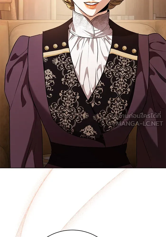 แด่ชู้รักของสามี ตอนที่ 83 รูปที่ 60