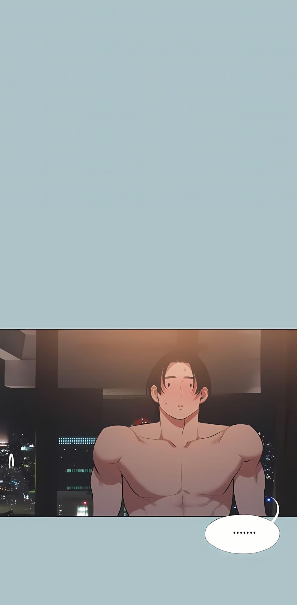 Doujin-Lc- อ่าน โดจิน มังฮวา เกาหลี ญี่ปุ่น จีน แปลไทย Sorry I Have No ตอนที่ 1 2 3 4 5 6 7 8 9 10 11 12 13 14 ฟรี ไม่มีโฆษณา อ่าน โดจิน Manhwa เกาหลี ญี่ปุ่น จีน เรามีครบ คัดมาให้เน้นๆ โดจิน 18+ รับประกันความฟินโดย  Doujin Lc