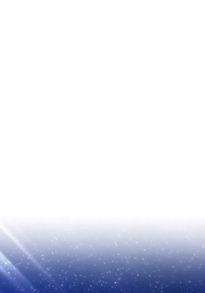 +99 ท่อนไม้พร้อมบวก ตอนที่ 72 รูปที่ 656