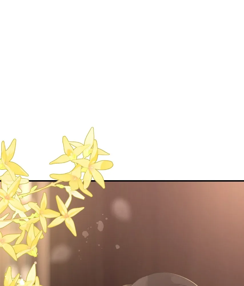 จันทร์เจ้า ตอนที่ ตอนที่ ๔๒  ขอมองให้ชัด ๆ รูปที่ 80