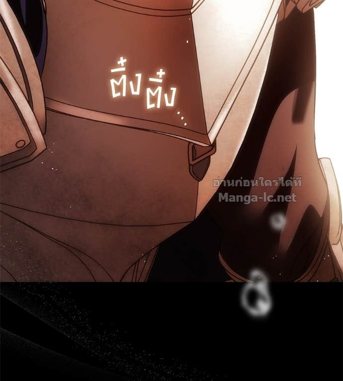 Doujin-Lc- อ่าน โดจิน มังฮวา เกาหลี ญี่ปุ่น จีน แปลไทย แกรนด์ดัชเชสล็อกมง ตอนที่ 1 2 3 4 5 6 7 8 9 10 11 12 13 14 ฟรี ไม่มีโฆษณา อ่าน โดจิน Manhwa เกาหลี ญี่ปุ่น จีน เรามีครบ คัดมาให้เน้นๆ โดจิน 18+ รับประกันความฟินโดย Doujin Lc