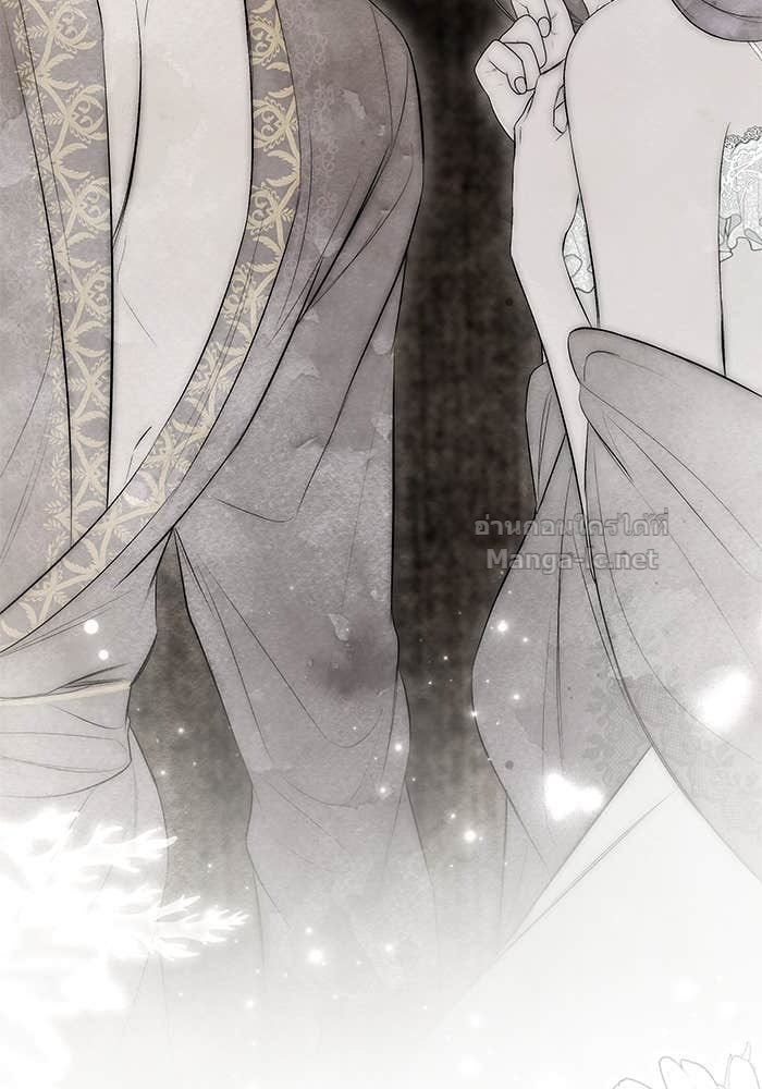 Doujin-Lc- อ่าน โดจิน มังฮวา เกาหลี ญี่ปุ่น จีน แปลไทย ชายาคนสุดท้ายของเจ้าชายไร้หัวใจ ตอนที่ 1 2 3 4 5 6 7 8 9 10 11 12 13 14 ฟรี ไม่มีโฆษณา อ่าน โดจิน Manhwa เกาหลี ญี่ปุ่น จีน เรามีครบ คัดมาให้เน้นๆ โดจิน 18+ รับประกันความฟินโดย Doujin Lc