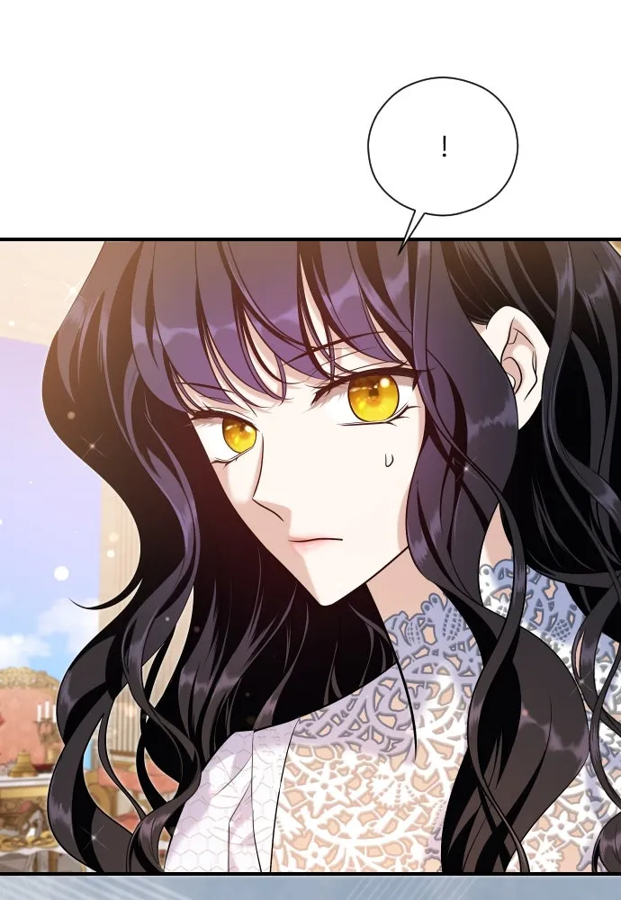 จักรพรรดิคลั่งรักที่เด็กกว่าฉันพันปี ตอนที่ 20 รูปที่ 128