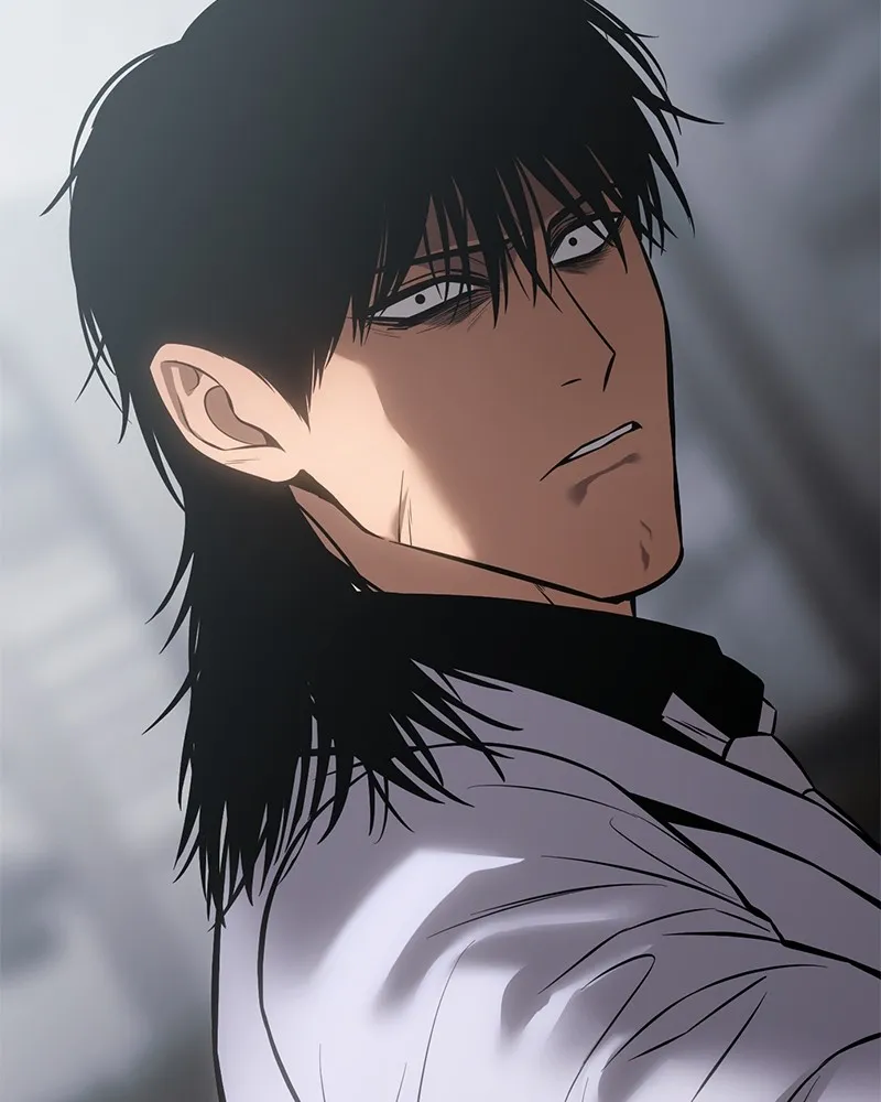 แบคXX ตอนที่ 61 รูปที่ 181