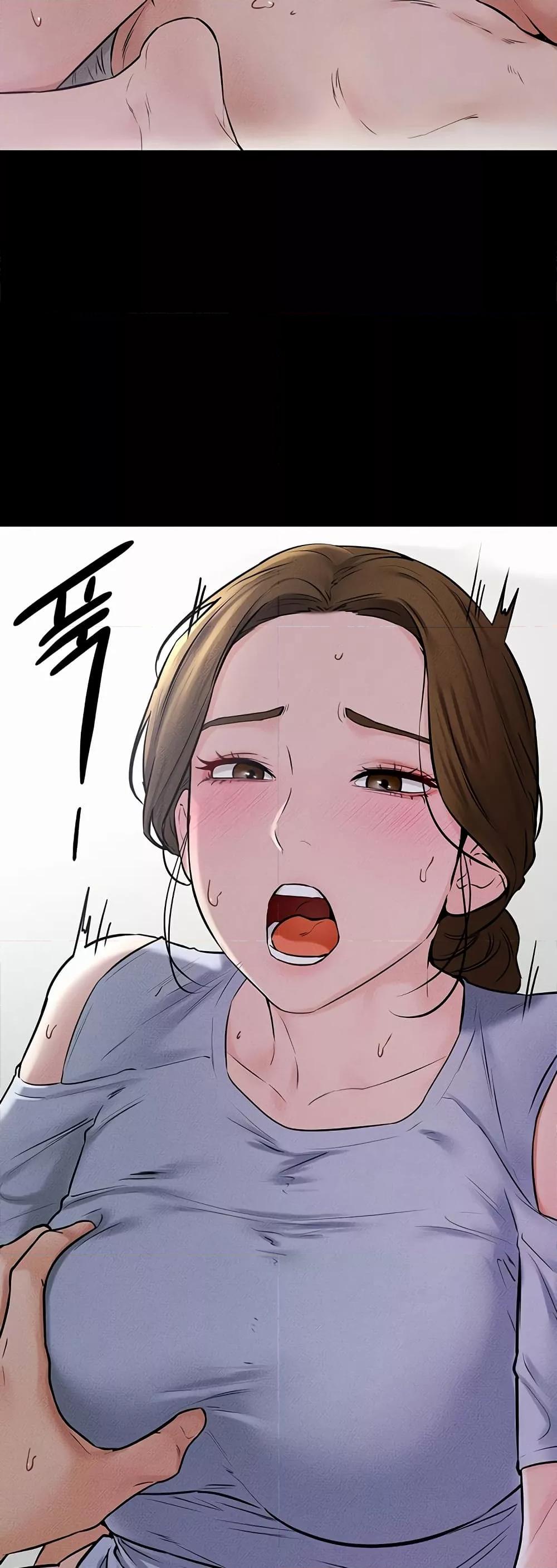 Doujin-Lc- อ่าน โดจิน มังฮวา เกาหลี ญี่ปุ่น จีน แปลไทย My New Family Treats me Well ตอนที่ 1 2 3 4 5 6 7 8 9 10 11 12 13 14 ฟรี ไม่มีโฆษณา อ่าน โดจิน Manhwa เกาหลี ญี่ปุ่น จีน เรามีครบ คัดมาให้เน้นๆ โดจิน 18+ รับประกันความฟินโดย  Doujin Lc