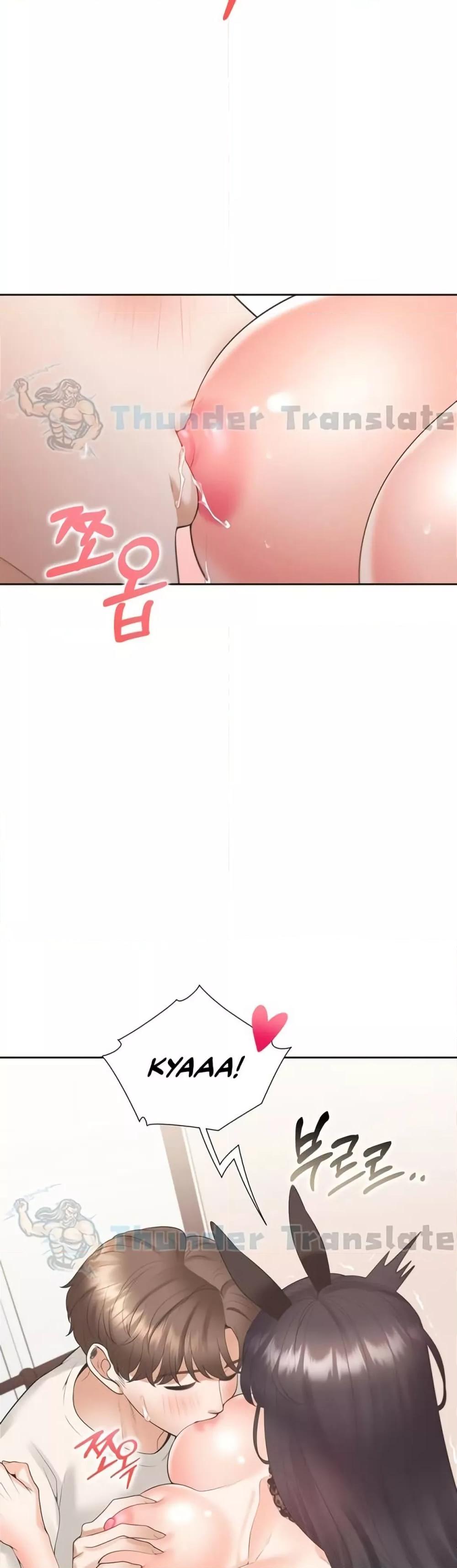 Doujin-Lc- อ่าน โดจิน มังฮวา เกาหลี ญี่ปุ่น จีน แปลไทย Bunk Beds ตอนที่ 1 2 3 4 5 6 7 8 9 10 11 12 13 14 ฟรี ไม่มีโฆษณา อ่าน โดจิน Manhwa เกาหลี ญี่ปุ่น จีน เรามีครบ คัดมาให้เน้นๆ โดจิน 18+ รับประกันความฟินโดย  Doujin Lc