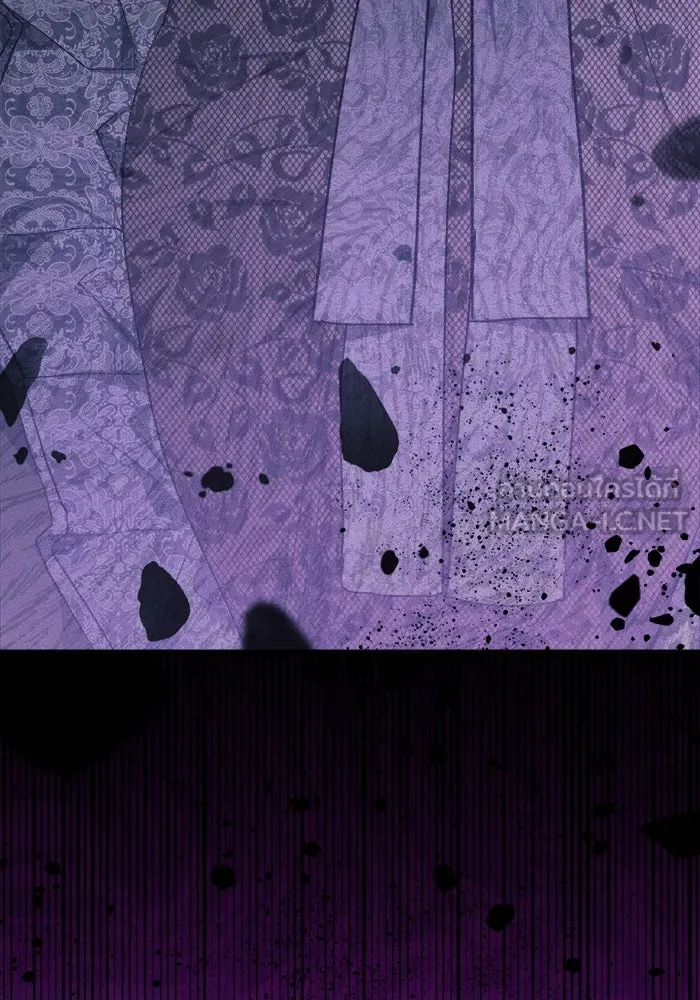 รักนะคะ ป๊ะป๋าทรราช ตอนที่ 2 รูปที่ 144