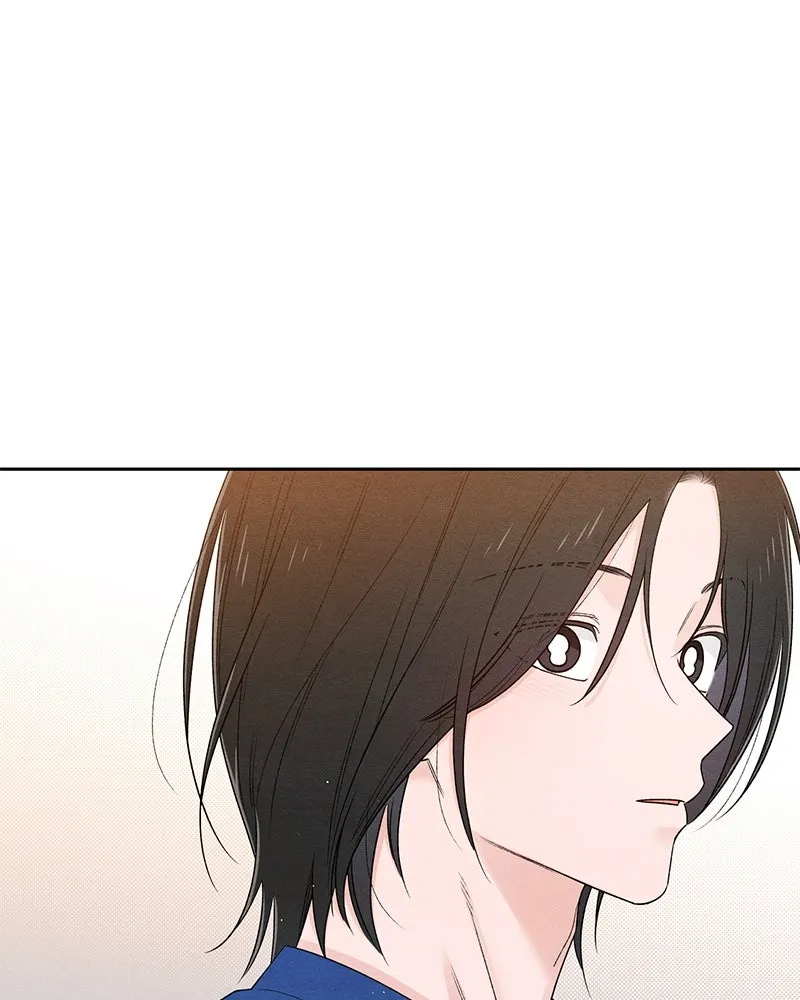 เป็นวัยรุ่นมันเหนื่อย ตอนที่ 64 รูปที่ 53