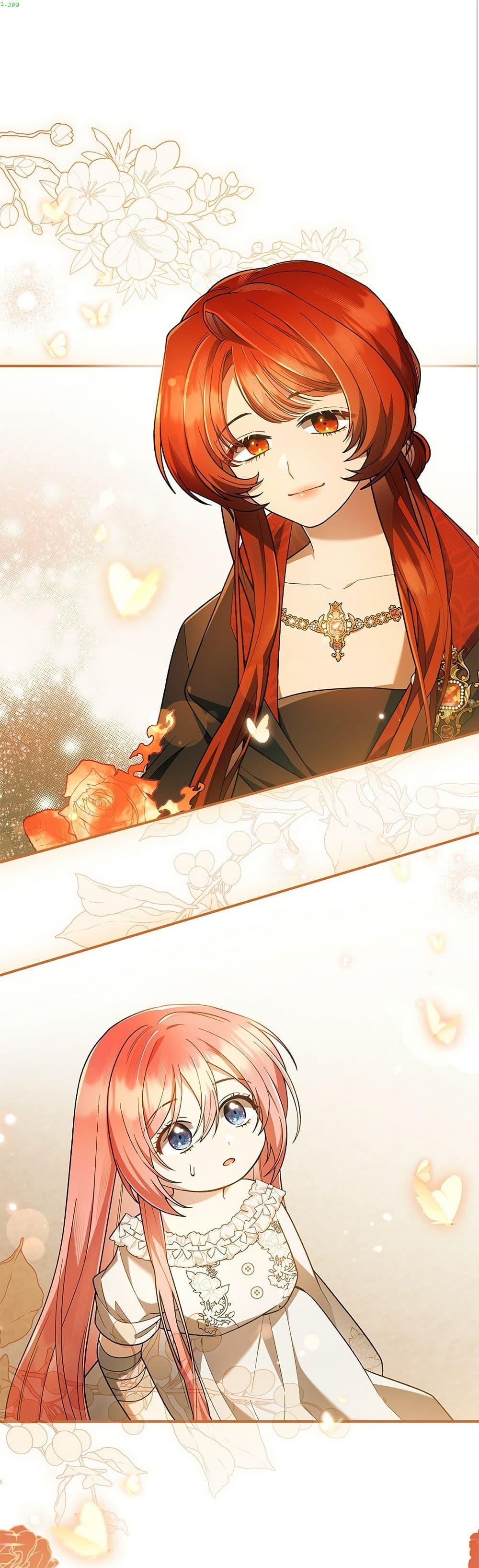 Manga-lc-com อ่านมังงะ อ่านการ์ตูน ออนไลน์ ฟรี The Youngest Daughter of the Legendary ตอนที่ 1 2 3 4 5 6 7 8 9 10 11 12 13 14 ฟรี ไม่มีโฆษณา Manga-lc - อ่าน มังงะ อ่าน การ์ตูน ออนไลน์ อ่านมังงะ ฟรี