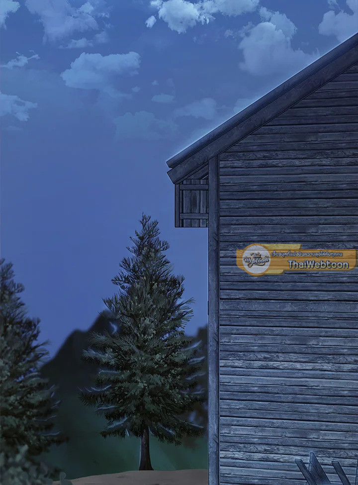 พลทหารโครงกระดูกผู้ม ตอนที่ 156 รูปที่ 25