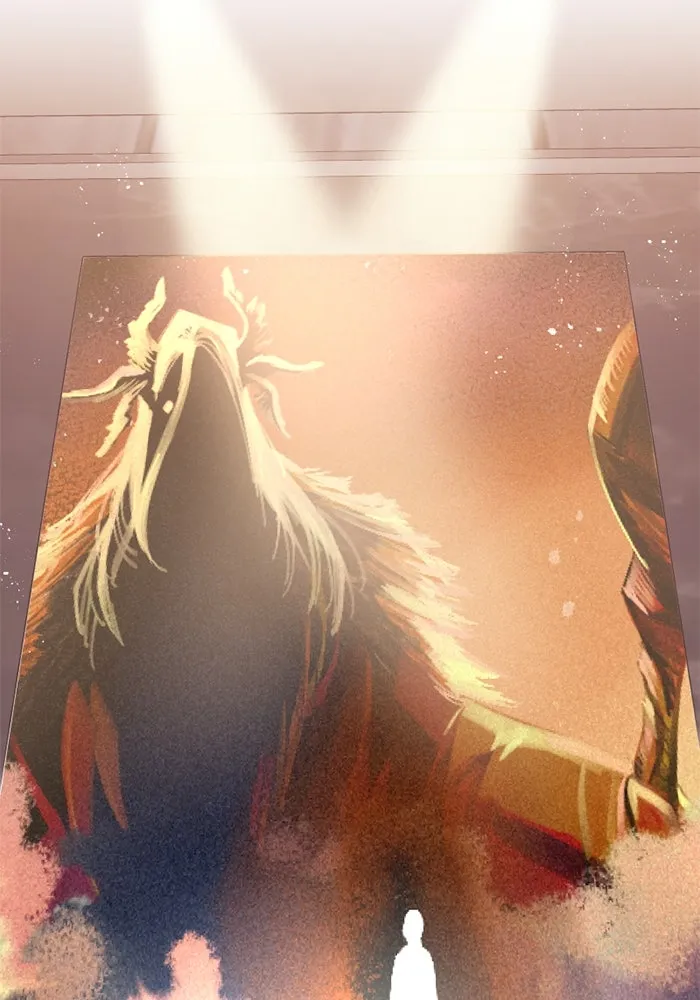 พลิกชะตาคว้าไอเทมระดับเทพ ตอนที่ 45 ความลับของระบบ รูปที่ 142