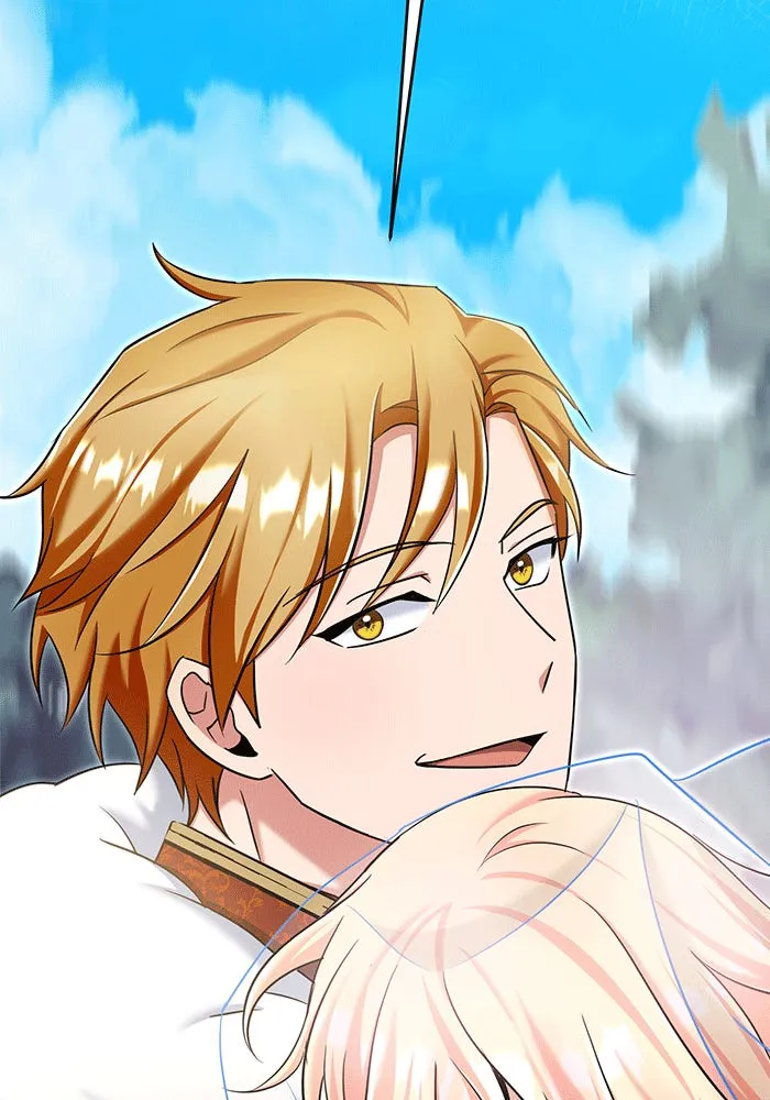 นางร้ายที่ไหนจะมีคุณธรรม ตอนที่ 145 รูปที่ 131