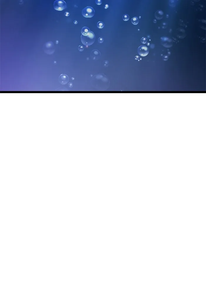 พลิกชะตาคว้าไอเทมระดับเทพ ตอนที่ 10 รูปที่ 113