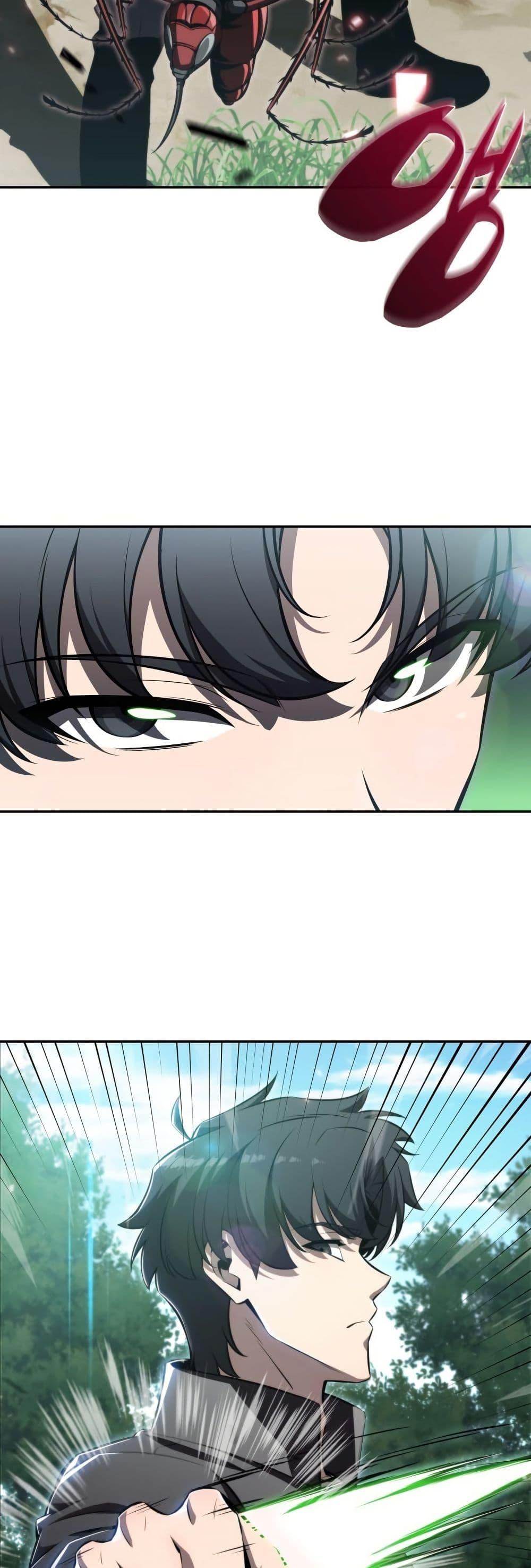 Manga-lc-com อ่านมังงะ อ่านการ์ตูน ออนไลน์ ฟรี The Chairman of Pharmaceutical Company is a Poison King ตอนที่ 1 2 3 4 5 6 7 8 9 10 11 12 13 14 ฟรี ไม่มีโฆษณา Manga-lc - อ่าน มังงะ อ่าน การ์ตูน ออนไลน์ อ่านมังงะ ฟรี