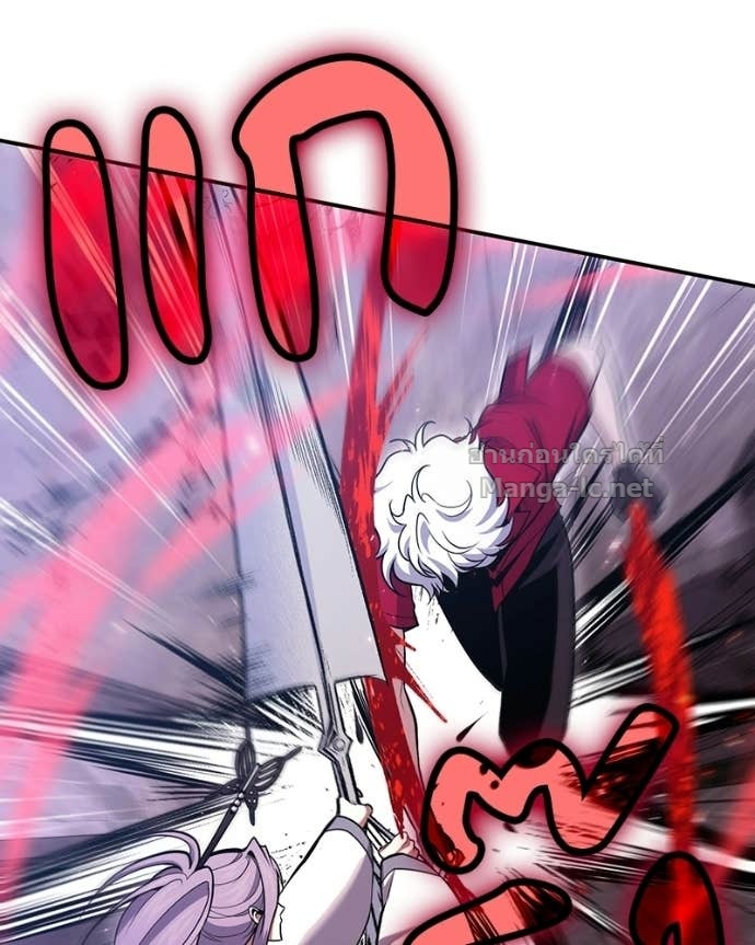 Doujin-Lc- อ่าน โดจิน มังฮวา เกาหลี ญี่ปุ่น จีน แปลไทย ฮีลเลอร์กำมะลอ ตอนที่ 1 2 3 4 5 6 7 8 9 10 11 12 13 14 ฟรี ไม่มีโฆษณา อ่าน โดจิน Manhwa เกาหลี ญี่ปุ่น จีน เรามีครบ คัดมาให้เน้นๆ โดจิน 18+ รับประกันความฟินโดย Doujin Lc