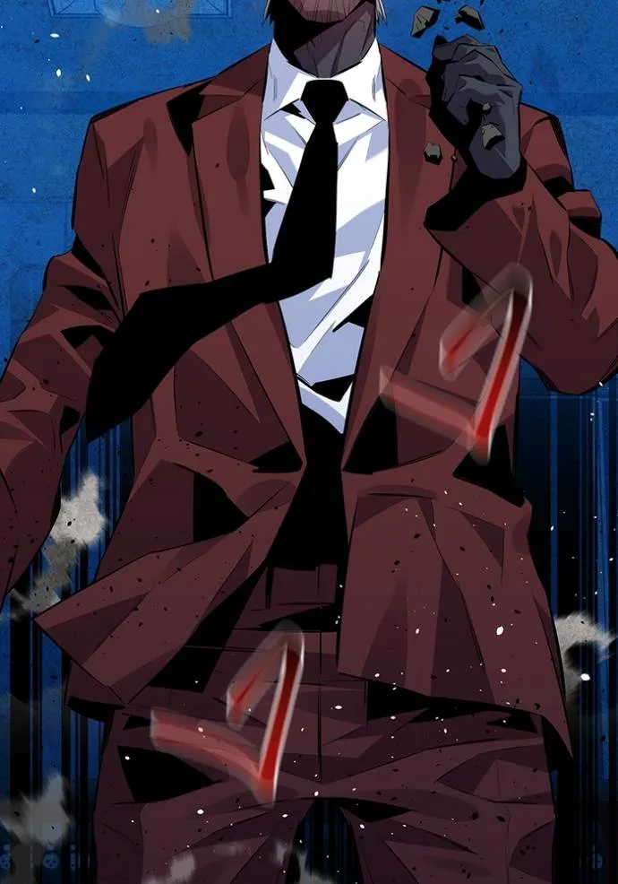 แยกร่าง ล่าอัตโนมัติ ตอนที่ 106 รูปที่ 142