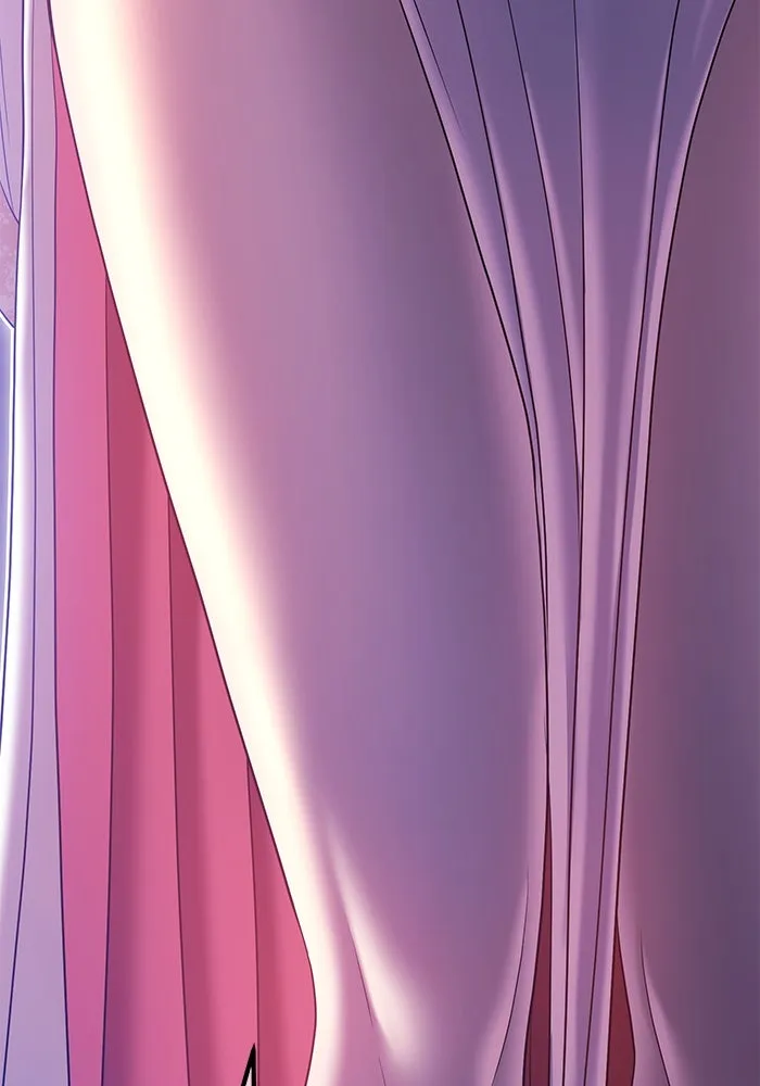 +99 ท่อนไม้พร้อมบวก ตอนที่ 55 รูปที่ 31