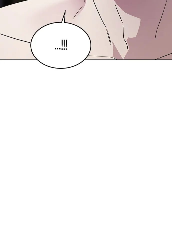 รักแล้วห้ามเลิก ตอนที่ 15 รูปที่ 121