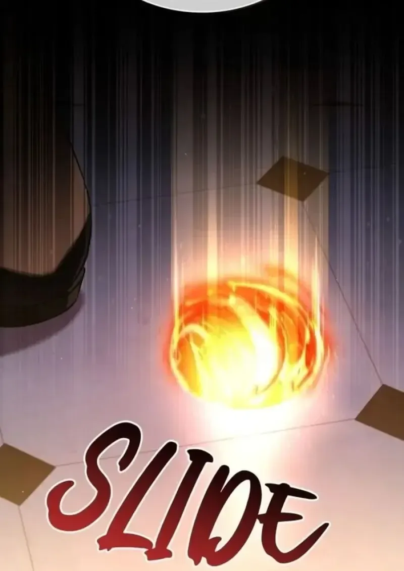 Reborn as the Enemy Prince เก_ดใหม_เป_นเจ_าชายในประเทศศ_ตร_ ตอนที่ ตอนที่ 88 รูปที่ 39