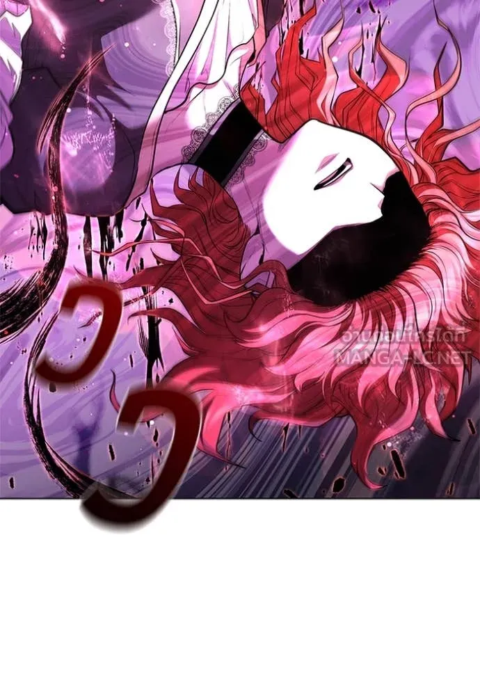 เกิดใหม่ในร่างดยุก ตอนที่ 126 รูปที่ 13