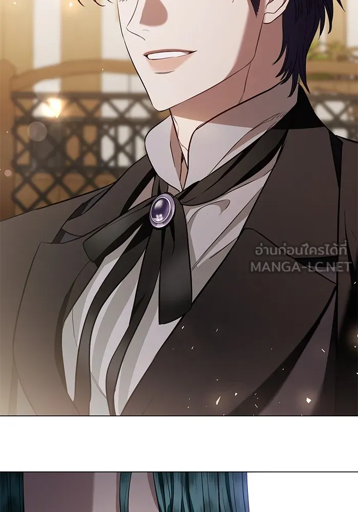 แด่ชู้รักของสามี ตอนที่ 30 รูปที่ 78