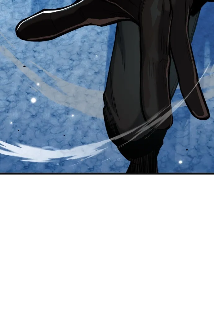 มือพิพากษา ตอนที่ 41 รูปที่ 169