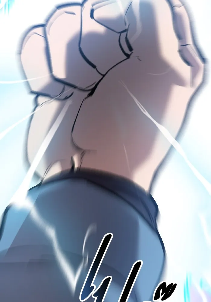 ยอดคนเลเวลทะลุ ตอนที่ 106 สุดท้าย รูปที่ 119