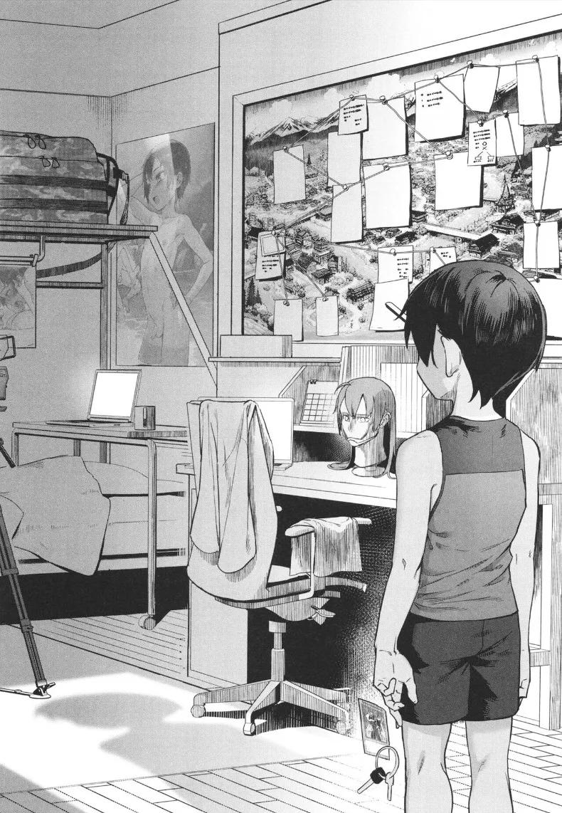 Doujin-Lc- อ่าน โดจิน มังฮวา เกาหลี ญี่ปุ่น จีน แปลไทย ฤดูร้อนที่เด็กชายเติบโตเป็นผู้ใหญ่ (Jairou) ตอนที่ 1 2 3 4 5 6 7 8 9 10 11 12 13 14 ฟรี ไม่มีโฆษณา อ่าน โดจิน Manhwa เกาหลี ญี่ปุ่น จีน เรามีครบ คัดมาให้เน้นๆ โดจิน 18+ รับประกันความฟินโดย  Doujin Lc