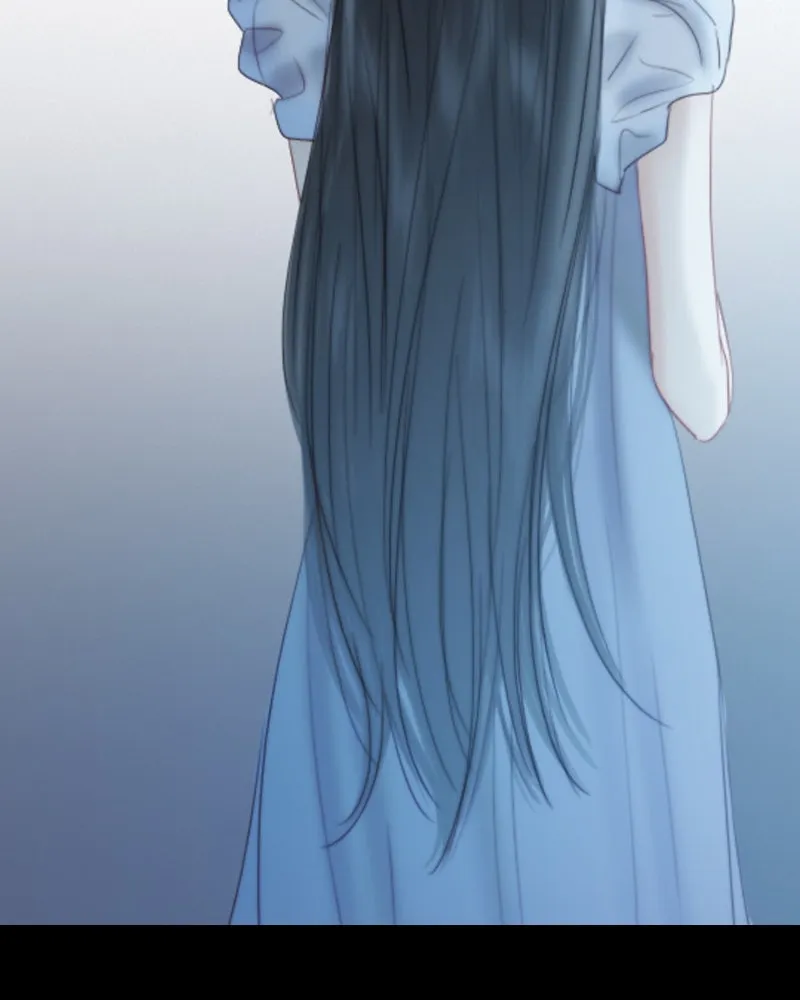 เซเรน่า ตอนที่ 16 รูปที่ 88
