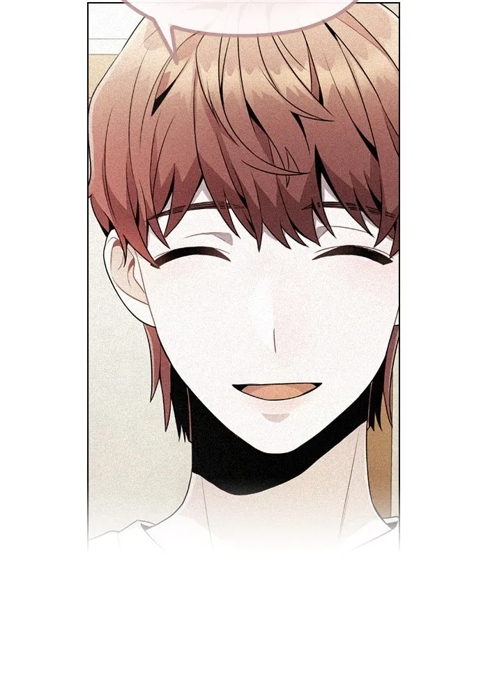 รักผิดแผน ตอนที่ 29 รูปที่ 71