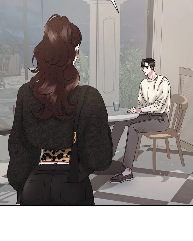 สามีที่ไม่ได้ขอ ตอนที่ 25 รูปที่ 29