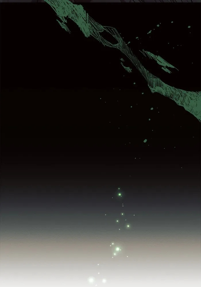 แอชสตาร์ต ตอนที่ 55 รูปที่ 98