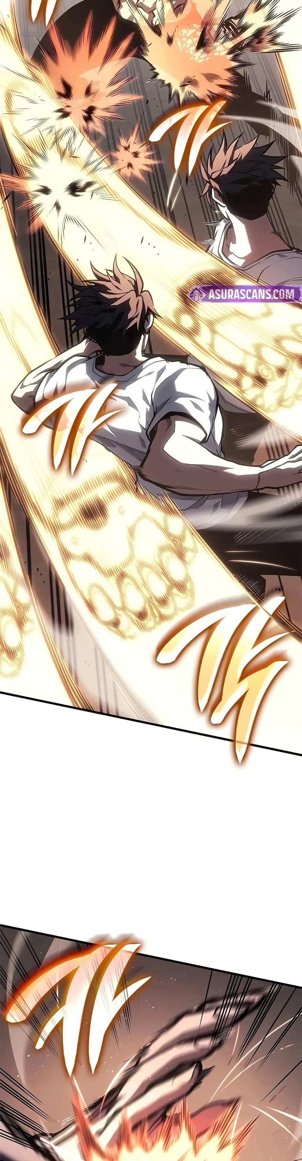 Manga-lc-com อ่านมังงะ อ่านการ์ตูน ออนไลน์ ฟรี Bad Bone Blood ตอนที่ 1 2 3 4 5 6 7 8 9 10 11 12 13 14 ฟรี ไม่มีโฆษณา Manga-lc - อ่าน มังงะ อ่าน การ์ตูน ออนไลน์ อ่านมังงะ ฟรี