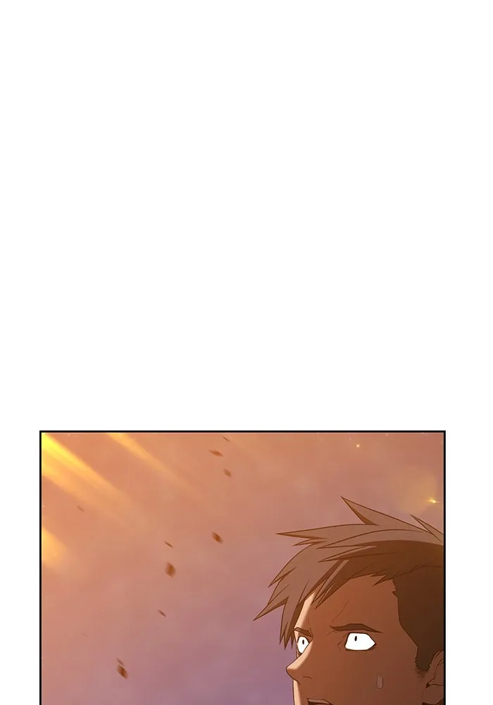 +99 ท่อนไม้พร้อมบวก ตอนที่ 71 รูปที่ 190