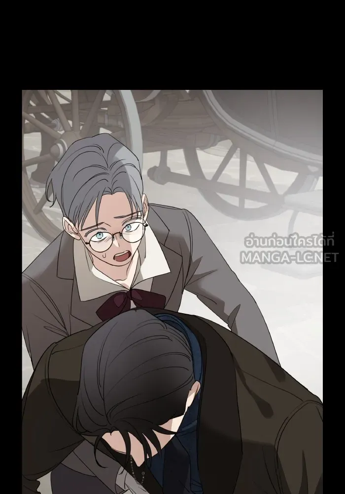 ครอบครัวสามีเห็นทีจะคลั่งรัก ตอนที่ 66 รูปที่ 72