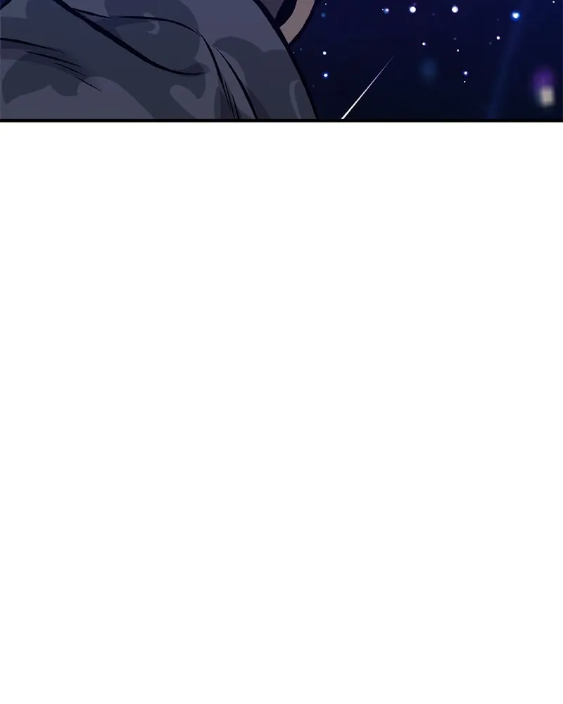 ปลูกผักพิชิตหอคอย ตอนที่ 82 รูปที่ 181