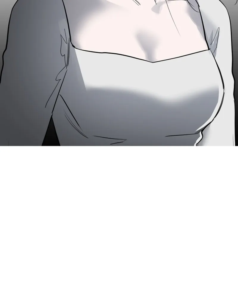 ตำนานเทพธิดาตกสวรรค์ ตอนที่ 74 รูปที่ 47