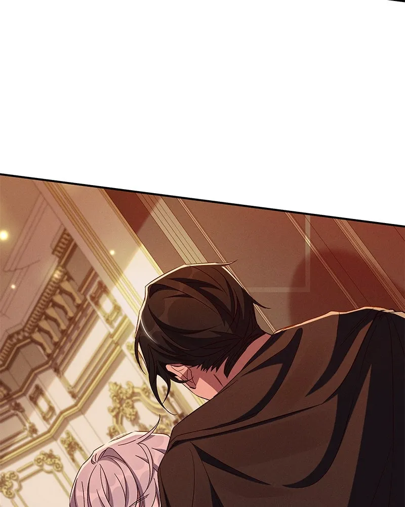 โอ้ ศัตรูที่รัก ตอนที่ 95 รูปที่ 53