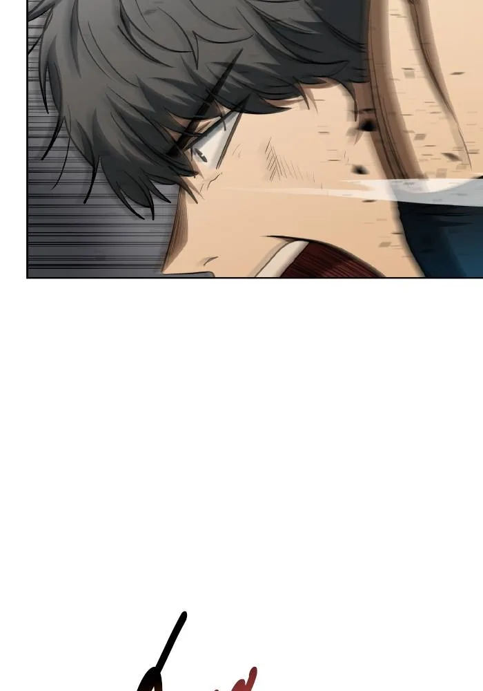 ราชาแห่งอ็อกทากอน ตอนที่ 79 รูปที่ 8