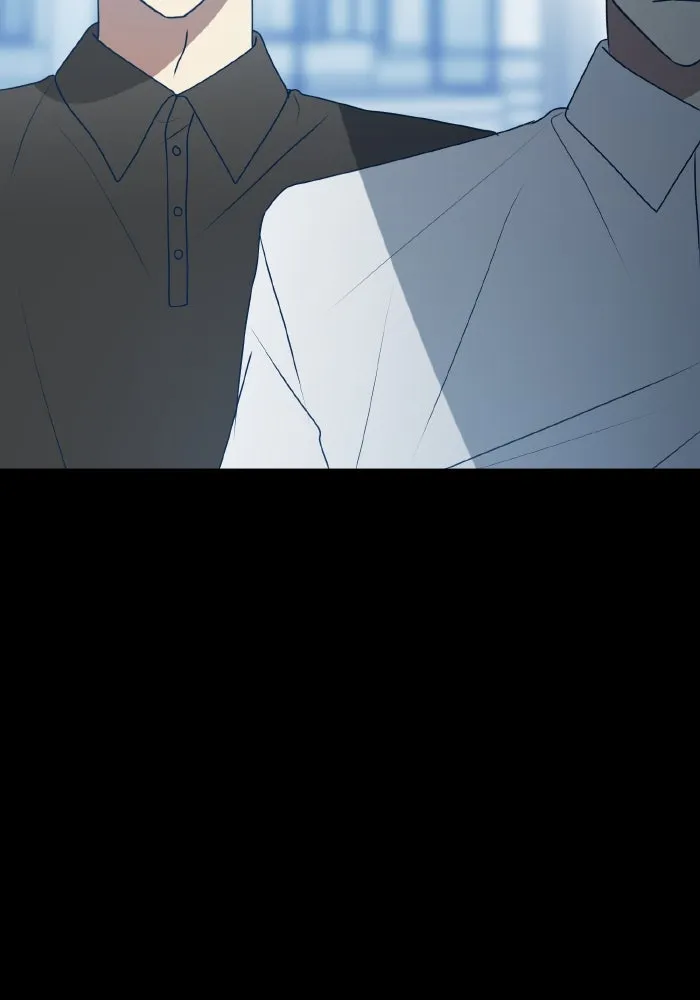 รักนี้ไม่มีรีไซเคิล ตอนที่ 90 รูปที่ 28