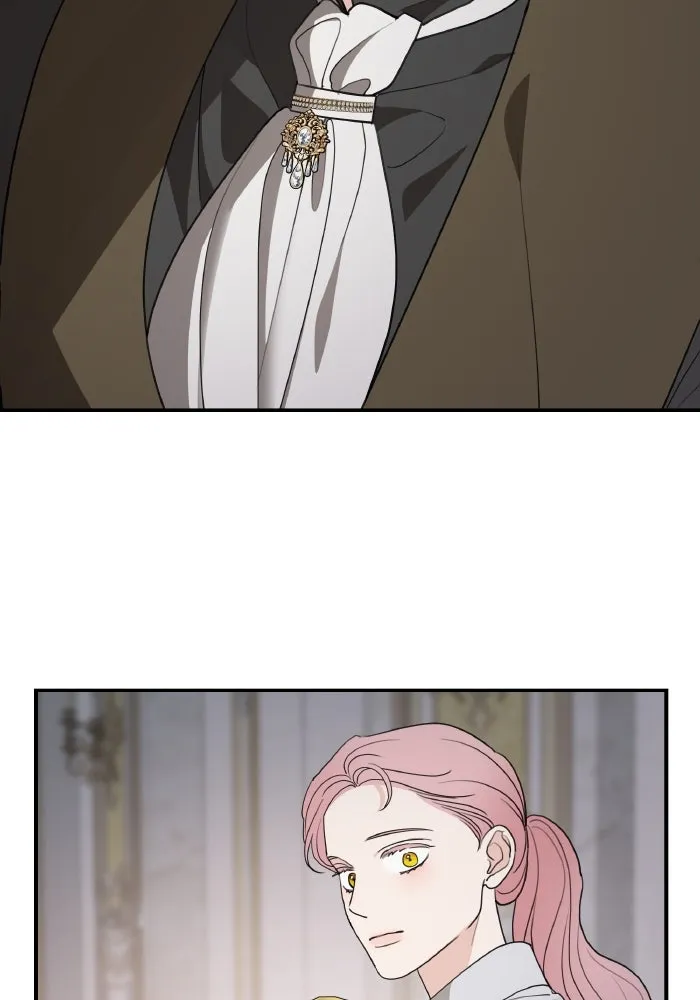 ครอบครัวสามีเห็นทีจะคลั่งรัก ตอนที่ 79 รูปที่ 34