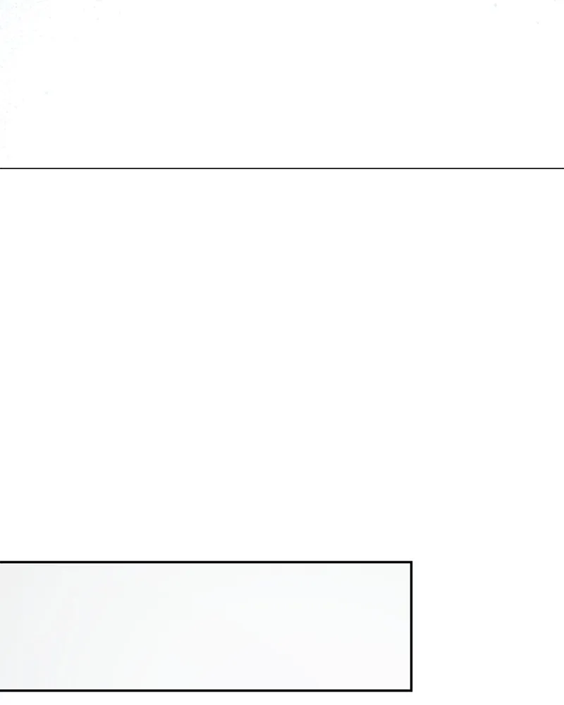 ย้อนเวลามาเป็นมักเน่ ตอนที่ 35 รูปที่ 86