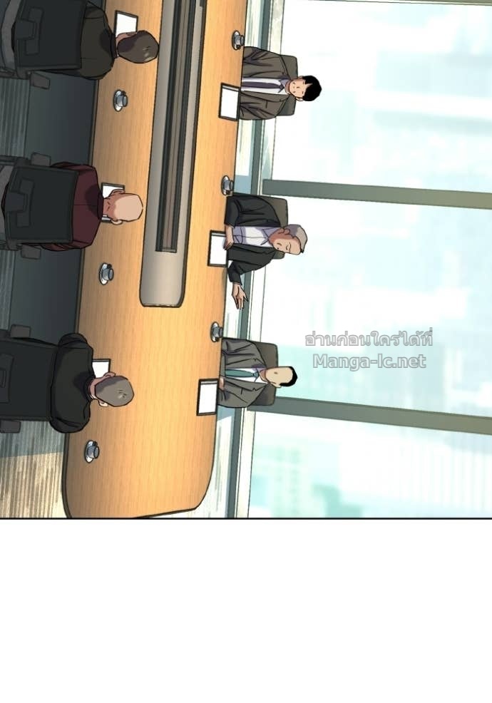 Doujin-Lc- อ่าน โดจิน มังฮวา เกาหลี ญี่ปุ่น จีน แปลไทย Reborn Rich ตอนที่ 1 2 3 4 5 6 7 8 9 10 11 12 13 14 ฟรี ไม่มีโฆษณา อ่าน โดจิน Manhwa เกาหลี ญี่ปุ่น จีน เรามีครบ คัดมาให้เน้นๆ โดจิน 18+ รับประกันความฟินโดย Doujin Lc