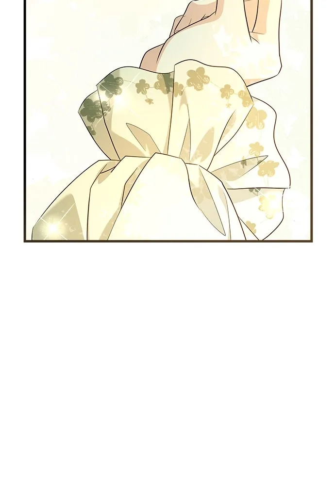 จักรพรรดิคลั่งรักที่เด็กกว่าฉันพันปี ตอนที่ 42 รูปที่ 97