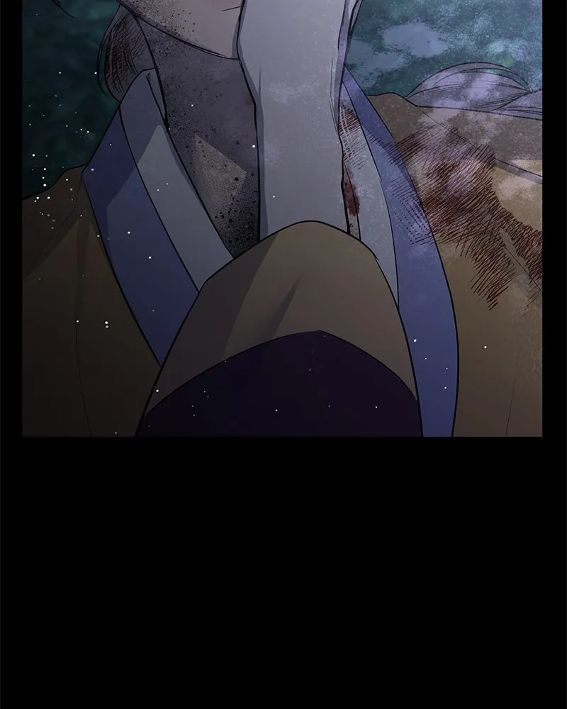 ตำนานเทพธิดาตกสวรรค์ ตอนที่ 43 รูปที่ 10