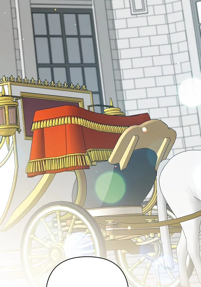 หนูน้อยทรราช ตอนที่ 94 รูปที่ 10