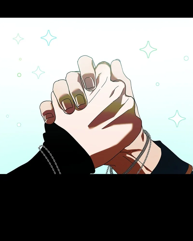 ย้อนเวลามาเป็นมักเน่ ตอนที่ 17 รูปที่ 50